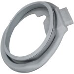 Joint hublot c00303546 pour lave linge hotpoint ariston Joint hublot c00303546 pour lave linge hotpoint ariston
