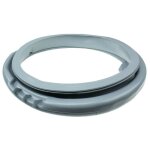 Joint hublot c00515844 pour lave linge hotpoint ariston, indesit, privileg, whirlpool