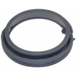 Joint de hublot (dc64 - 02016a) lave - linge samsung