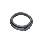 Joint hublot dc64 - 03988c pour lave linge samsung