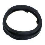 Joint hublot fml597499245 pour lave linge qilive