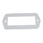 Bosch - joint hublot lampe de four - 00160643 Bosch - joint hublot lampe de four - 00160643