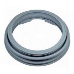 Joint de hublot pour lave - linge - 00667220 bosch, siemens, constructa, viva