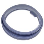 Joint de hublot pour lave - linge - 42024953, 0530009460 far, westwood, sogelux, domeos, manhattan, techwood, ...