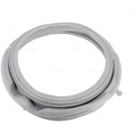 Joint de hublot lave linge beko 2827082900 beko