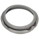 Beko - joint de hublot pour lave linge 2827085100