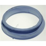 Joint hublot pour lave linge haier 49051303