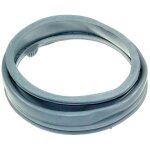 Joint joint de hublot lave - linge � laver indesit c00092154