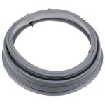 Joint de hublot lave linge lg 4986er1005a