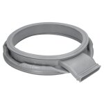 Joint de hublot pour lave linge samsung dc64 - 03176a