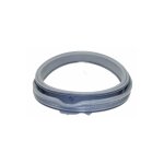 Joint de hublot pour lave linge samsung dc64 - 03988a Joint de hublot pour lave linge samsung dc64 - 03988a