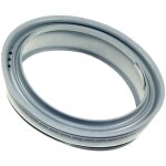 Joint de hublot (manchette) d'origine (00354135, 00362254) lave - linge bosch constructa, siemens, viva ... Joint de hublot (manchette) d'origine (00354135, 00362254) lave - linge bosch constructa, siemens, viva ...