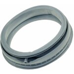 Joint de hublot (manchette) d'origine Joint de hublot (manchette) d'origine