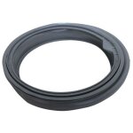 Joint de hublot (manchette)