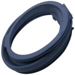 Joint de hublot (manchette)