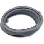 Joint de hublot (manchette) compatible