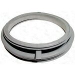 Joint de hublot (manchette)