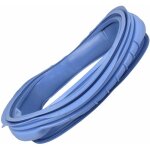 Joint de hublot (manchette)