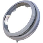 Joint de hublot (manchette) 430 mm