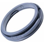 Joint de hublot (manchette) (dc64 - 03197a, dc97 - 18852a) lave - linge samsung