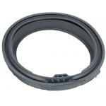 Joint de hublot (manchette)