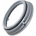 Joint de hublot (manchette) (mds64212803, mds41955004) lave - linge lg