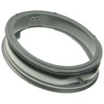 Joint de hublot (mds55242609) lave - linge lg