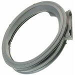 Joint de hublot (mds64233201) lave - linge lg