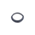 Beko - joint hublot wcv10713xwpt - 2315340900 - 8053190540063