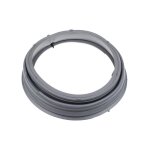 Lg - joint de hublot wd12651t - 4986er1005a Lg - joint de hublot wd12651t - 4986er1005a