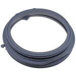 Joint hublot - wmb51421 - 2904522600 - 8053190540056 - beko