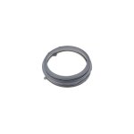 Joint hublot - wmd71631a - 2905572500 - 8053190981699 - beko