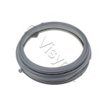 Beko - joint hublot - wmd71631a - 2905572500