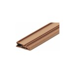 Joint d'isolation de porte d'entre et pare - fume din 18095 largeur de pli 12mm calfeutrage rainure ...