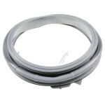 Joint origine lave linge ecobubble samsung dc64 - 02750a dc64 - 02750a samsung Joint origine lave linge ecobubble samsung dc64 - 02750a dc64 - 02750a samsung