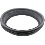 Joint lave - linge hublot - beko