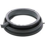 Joint lave - linge hublot - siemens