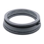 Joint lave - linge hublot - siemens