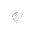 Aeg - joint magnetique gris porte refrigerateur pour refrigerateur electrolux - 2426448417 Aeg - joint magnetique gris porte refrigerateur pour refrigerateur electrolux - 2426448417