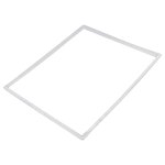 Whirlpool - joint de porte refrigerateur c00526612 pour réfrigérateur bauknecht, hotpoint ariston, indesit ... Whirlpool - joint de porte refrigerateur c00526612 pour réfrigérateur bauknecht, hotpoint ariston, indesit ...
