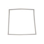 Joint magnetique porte congelateur pour congelateur. . .