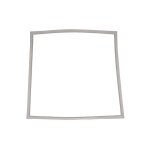 Joint magnetique porte congelateur pour refrigerateur. . .