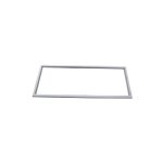 Joint magnetique porte ref pour refrigerateur de dietrich