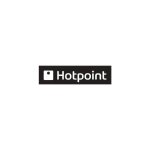 Indesit - whirlpool - joint de porte réfrigerateur. 960. 0 x 512. 0 mm, gw - Indesit - whirlpool - joint de porte réfrigerateur. 960. 0 x 512. 0 mm, gw -