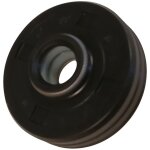 Joint moteur spy pour lave - vaisselle ? caoutchouc ? compatible samsung, thomson, valberg, gorenje ? ...