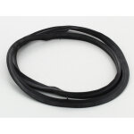 Home equipement - joint mouffle 36050150 pour cuisinire amica, essentiel b, far, horn, thomson , cuisiniere ...