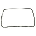 Joint moufle pour four gorenje - 38989