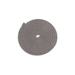 Joint mousse autocollant pour table de cuisson