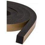 Joint en mousse edpm pour caravane et camping - car