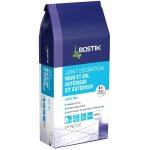 Joint mur et sol int�rieur / ext�rieur - bostik couleur: beige - conditionnement: 2. 5kg